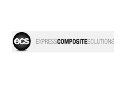 Express Composite Logo